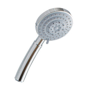 Maneral ducha Pysa