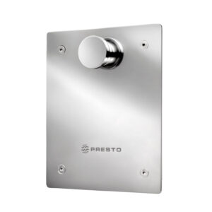 Marco pulsador 1000 E XL