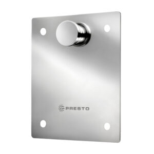 Marco pulsador 1000 E XL