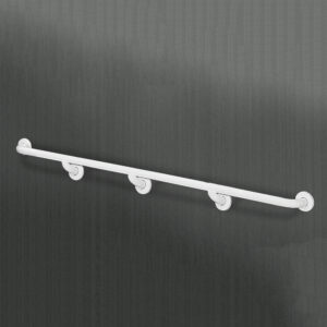 Pasamanos recto Prestobar 110