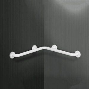 Pasamanos ángulo Prestobar 120