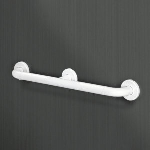 Pasamanos recto Prestobar 130