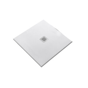 Plato de ducha Prestores 900x900