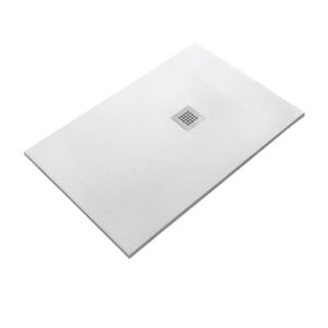 Plato de ducha Prestores 800x1200