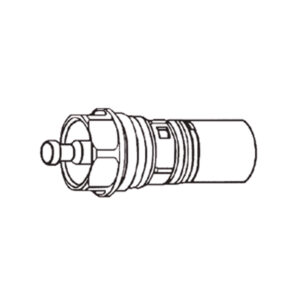Cabezal Eco 2000-2010-2020 pa