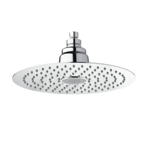 Rociador redondo led