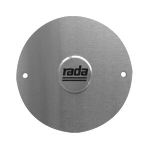 Sensor piezoeléctrico rada outlook