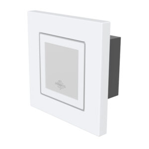 Ness Confort modulo activador