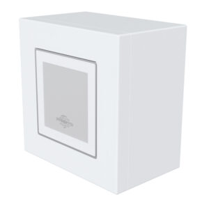 Ness Confort modulo activador autonomo