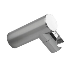 Soporte Futura blanco