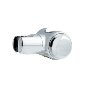 Soporte maneral para barra de apoyo