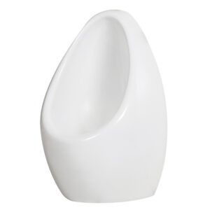 Prestodry OVAL