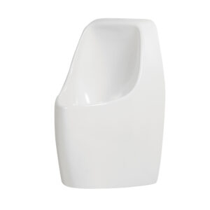 Prestodry QUARE L