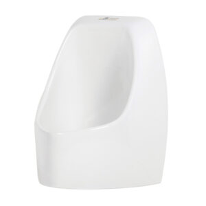 Prestodry QUARE S